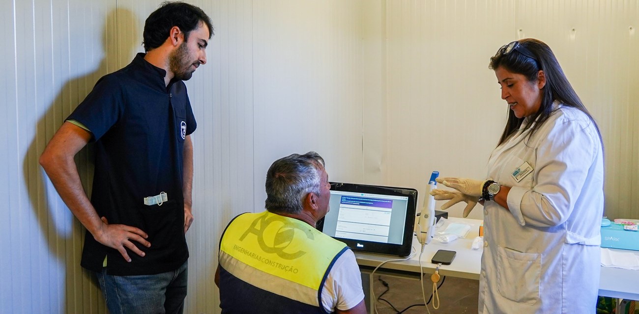 visita-tecnica-mercadona-250924-aoc01477-001