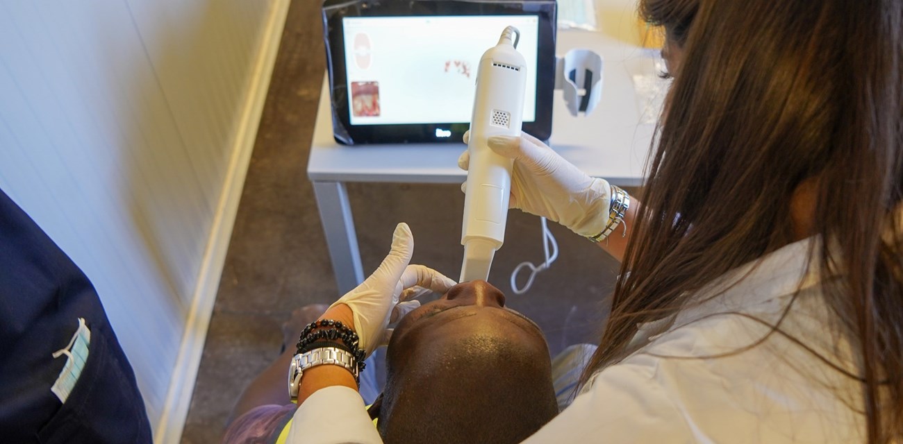 visita-tecnica-mercadona-250924-aoc01536-016