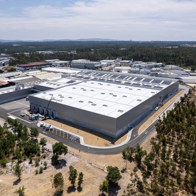 AMPLIAÇÃO SAICA PACK