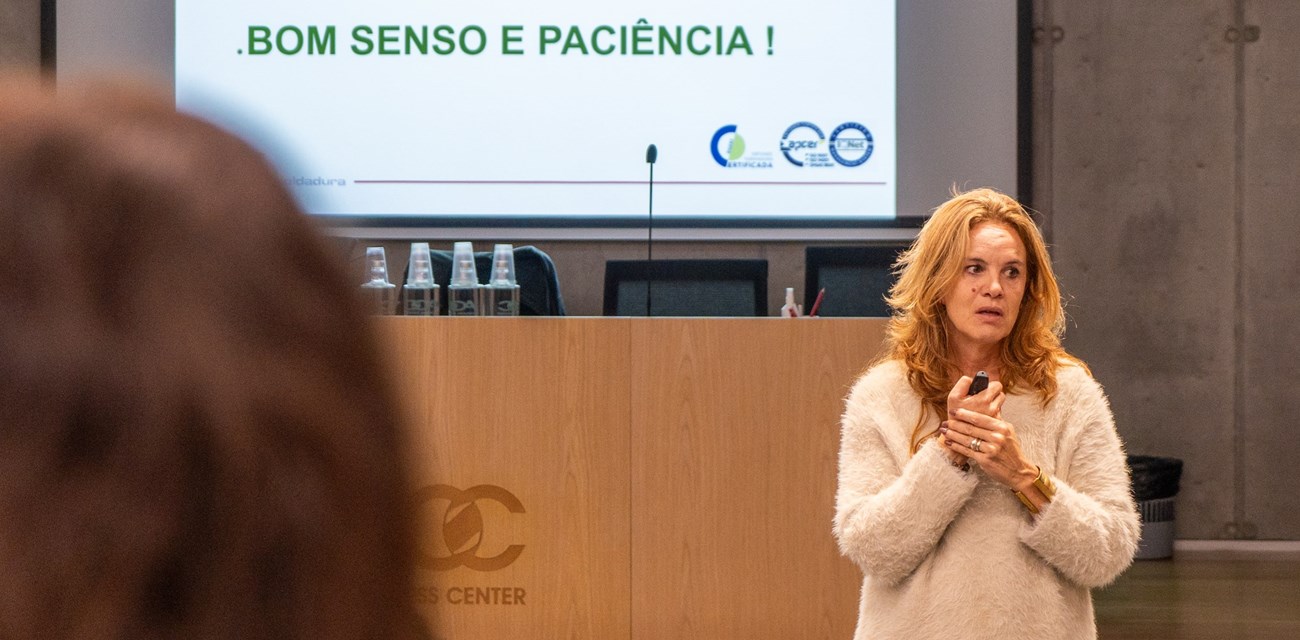 formacao-isq-iso-40001-1