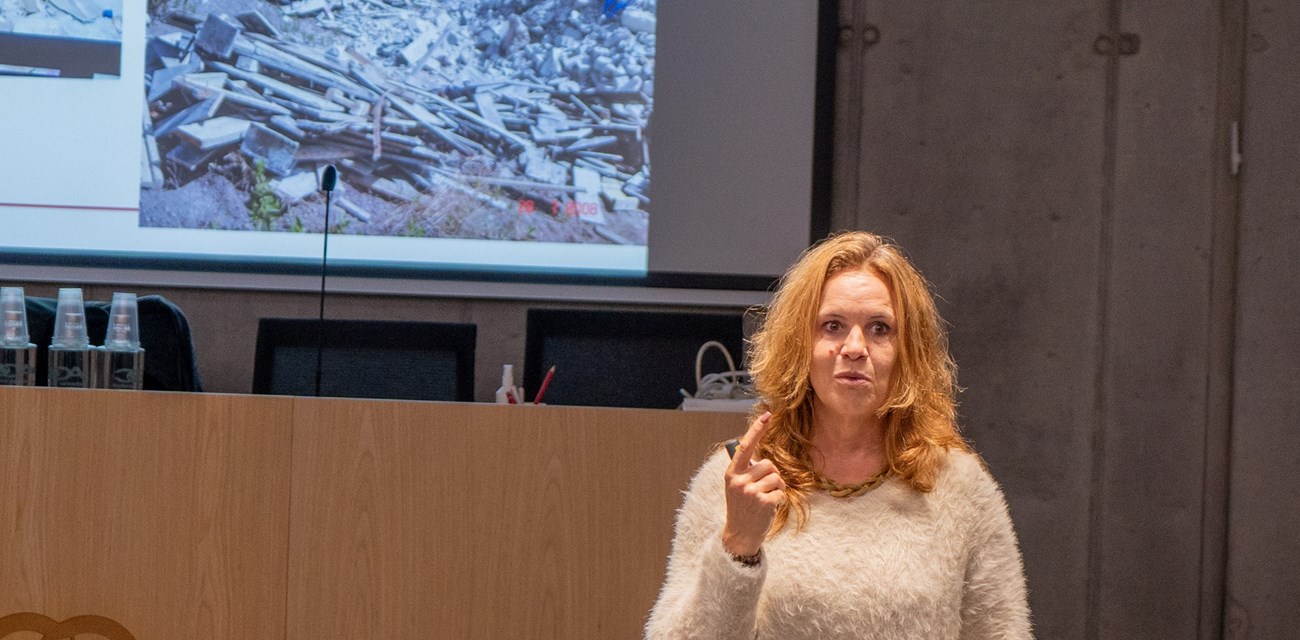 formacao-isq-iso-40001-13