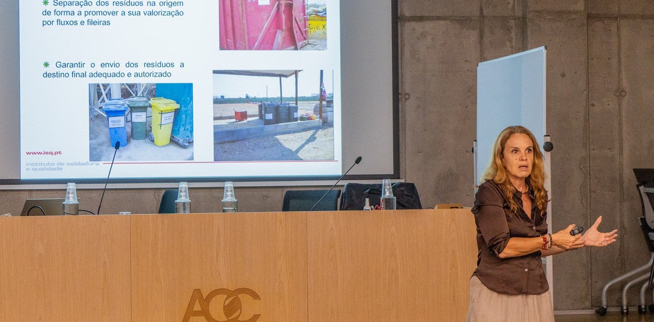 formacao-isq-iso-40001-7