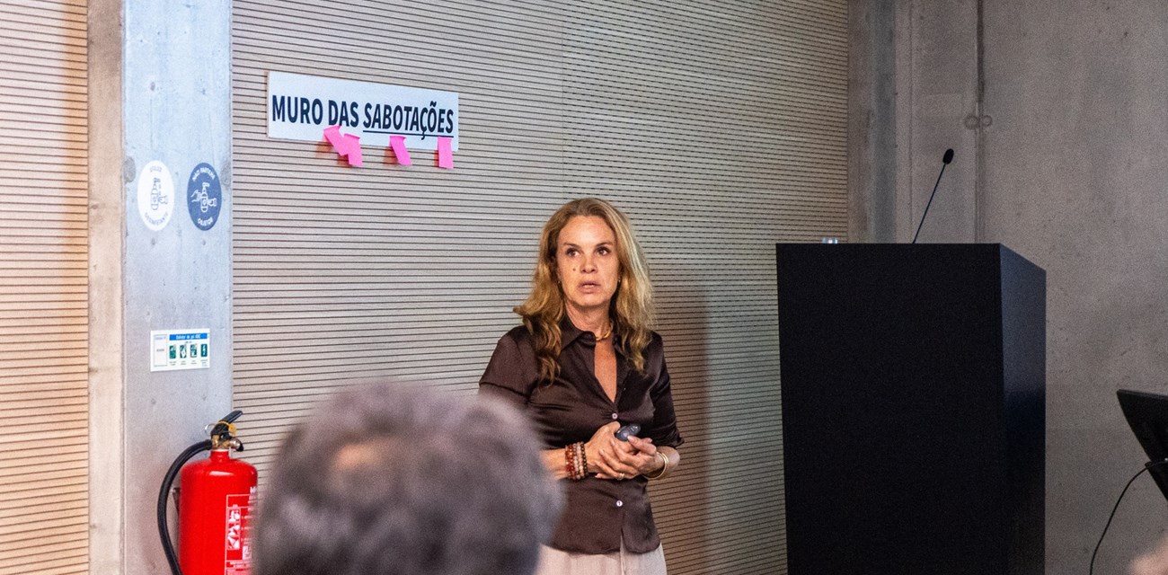 formacao-isq-iso-40001-9