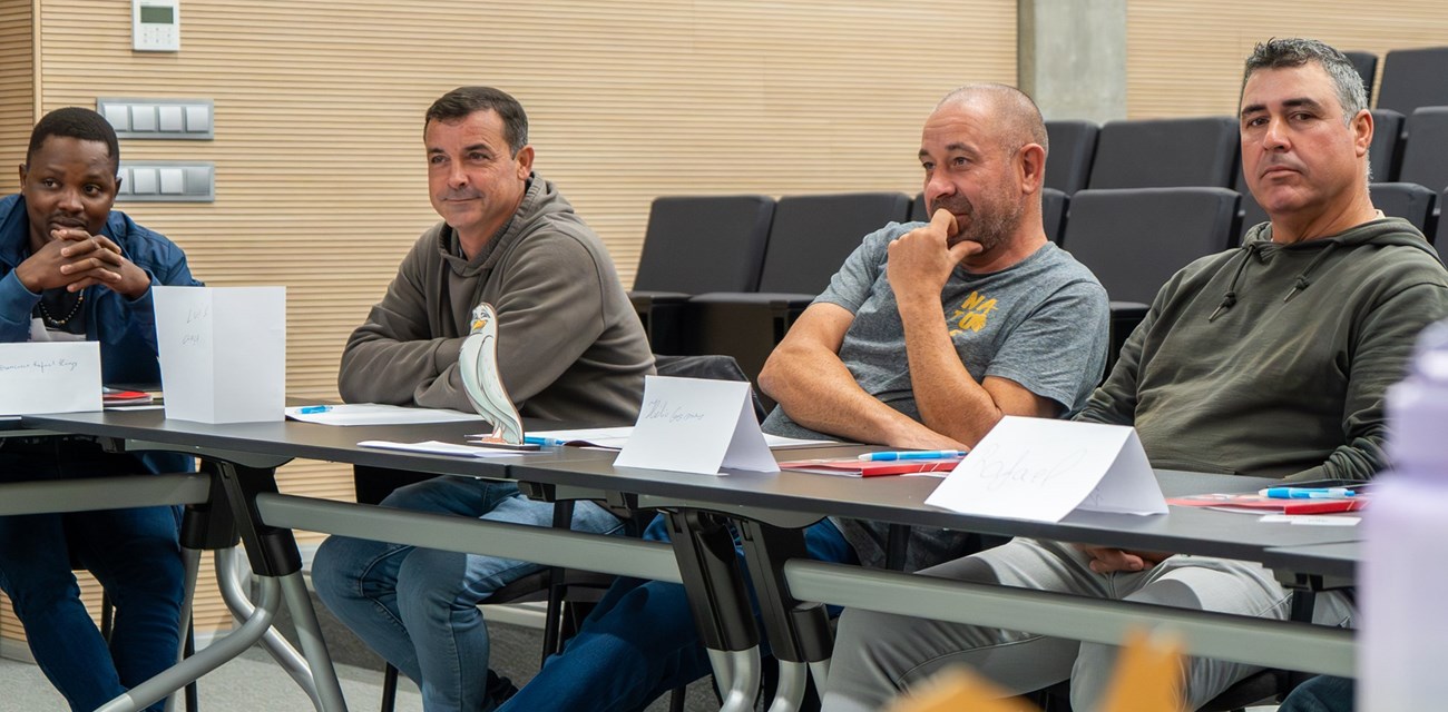 next-generation-encarregados-01