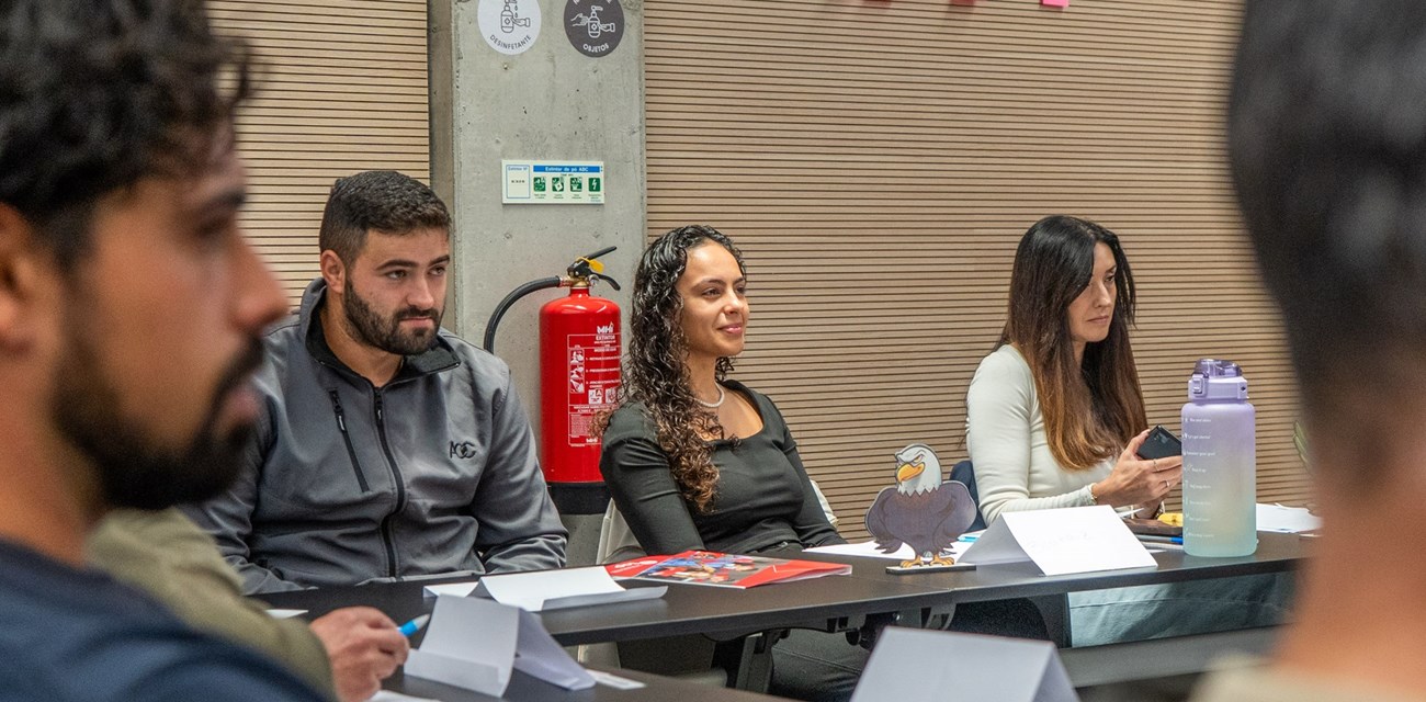 next-generation-encarregados-02