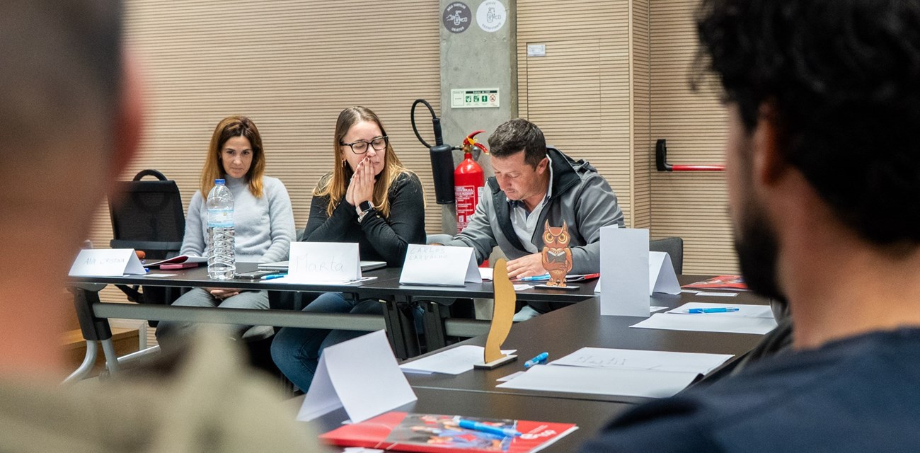 next-generation-encarregados-03