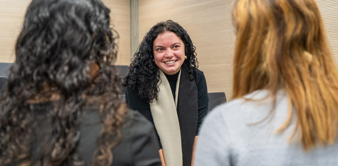 next-generation-encarregados-06