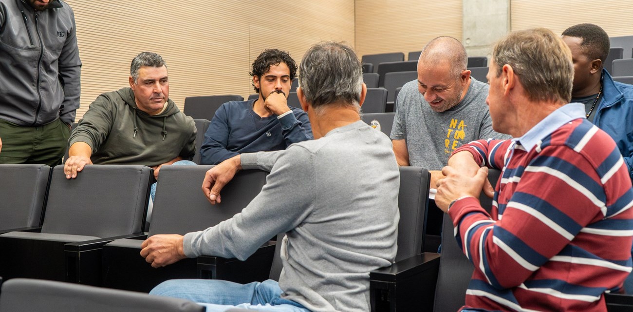 next-generation-encarregados-09