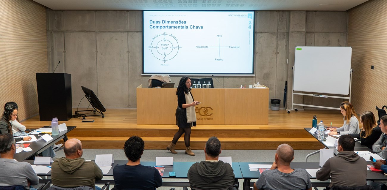 next-generation-encarregados-13