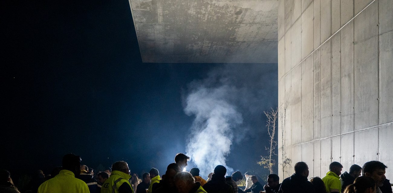 magusto-aoc-bc-251121-aoc02476-008