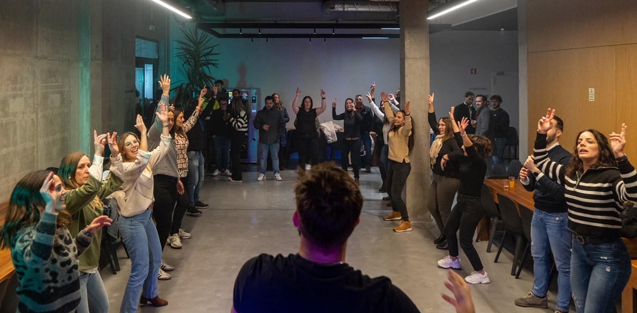 magusto-aoc-bc-251121-aoc02517-016