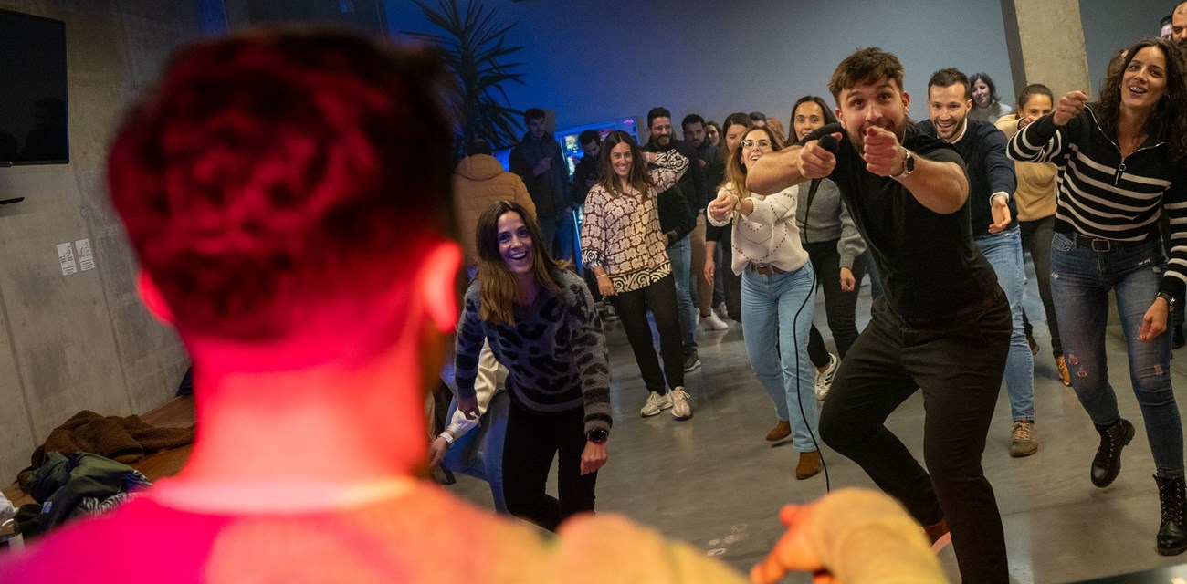 magusto-aoc-bc-251121-aoc02559-023