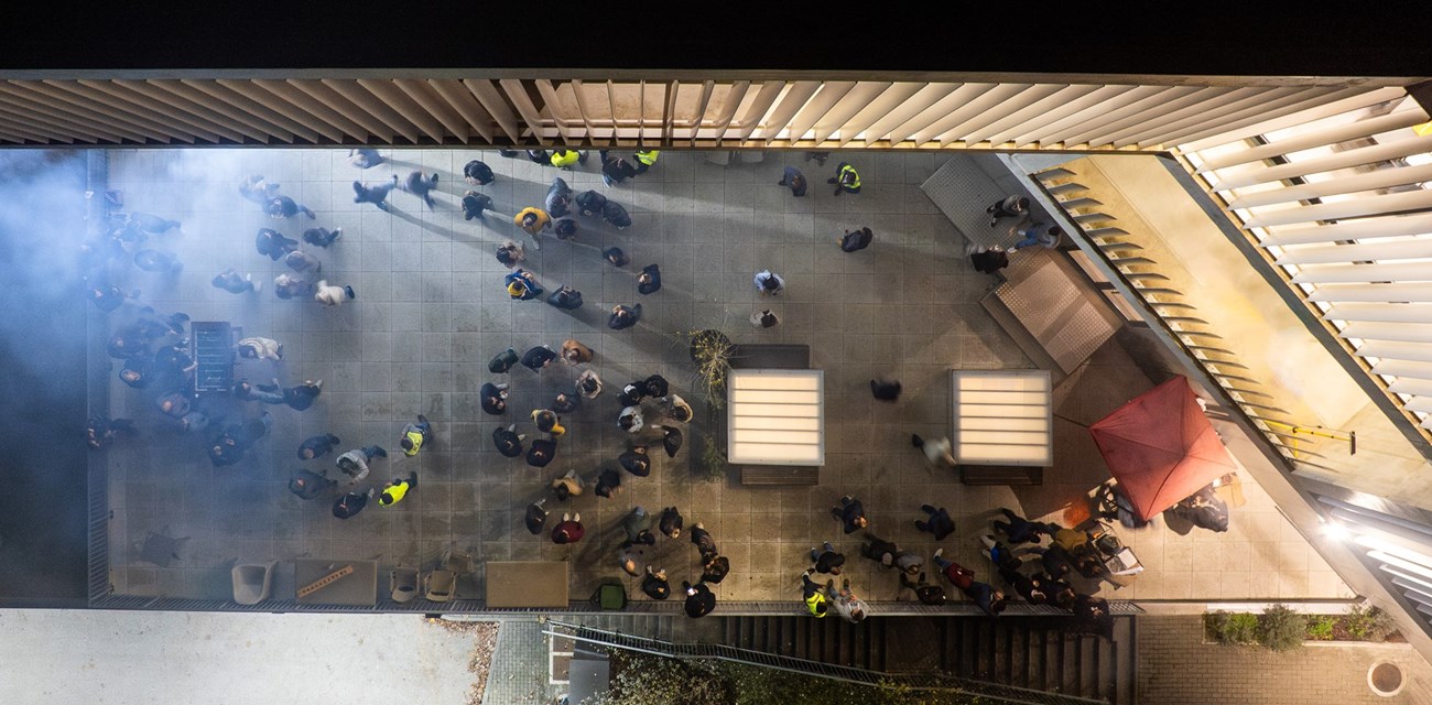 magusto-aoc-bc-251121-dji-0021-001