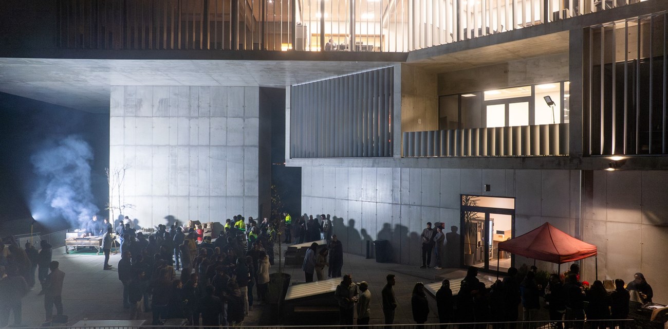 magusto-aoc-bc-251121-dji-0034-005