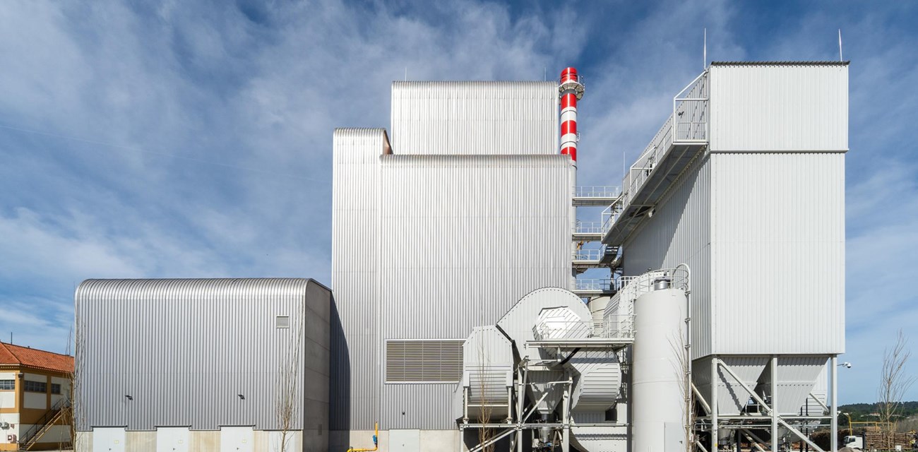 ec22-0008-caima-constancia-200224-aoc06885-003-1800x1200