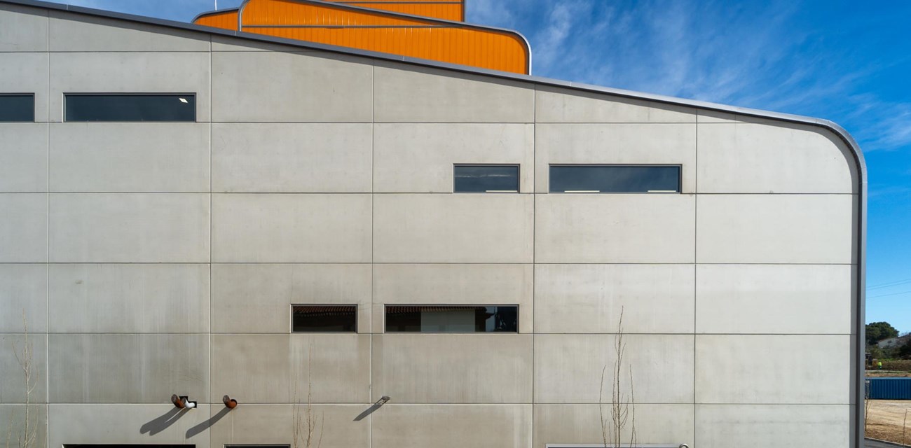 ec22-0008-caima-constancia-200224-aoc06924-034-1800x1200