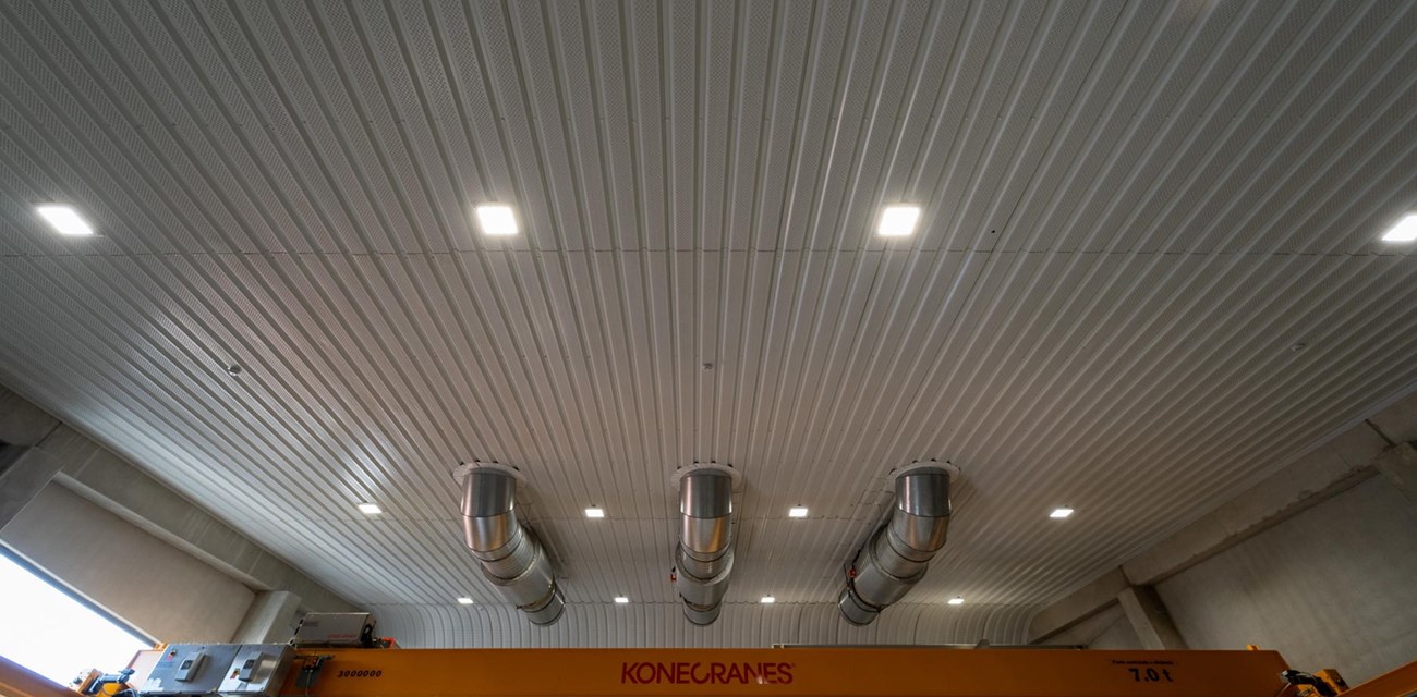 ec22-0008-caima-constancia-200224-aoc06929-039-1800x1200