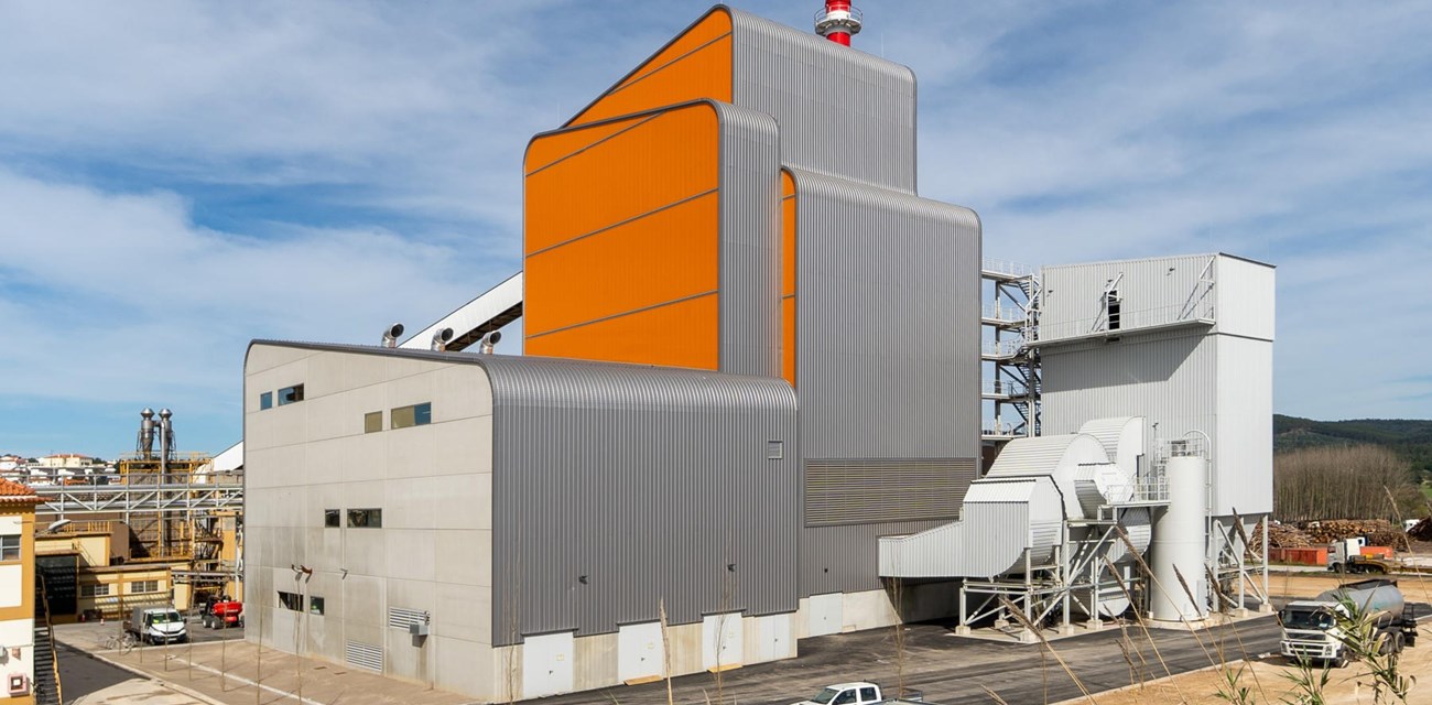 ec22-0008-caima-constancia-200224-aoc06934-044-1800x1200