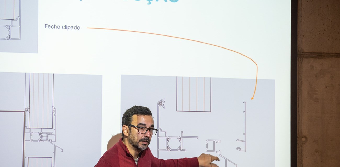 fazemos-acontecer-251128-aoc02765-001