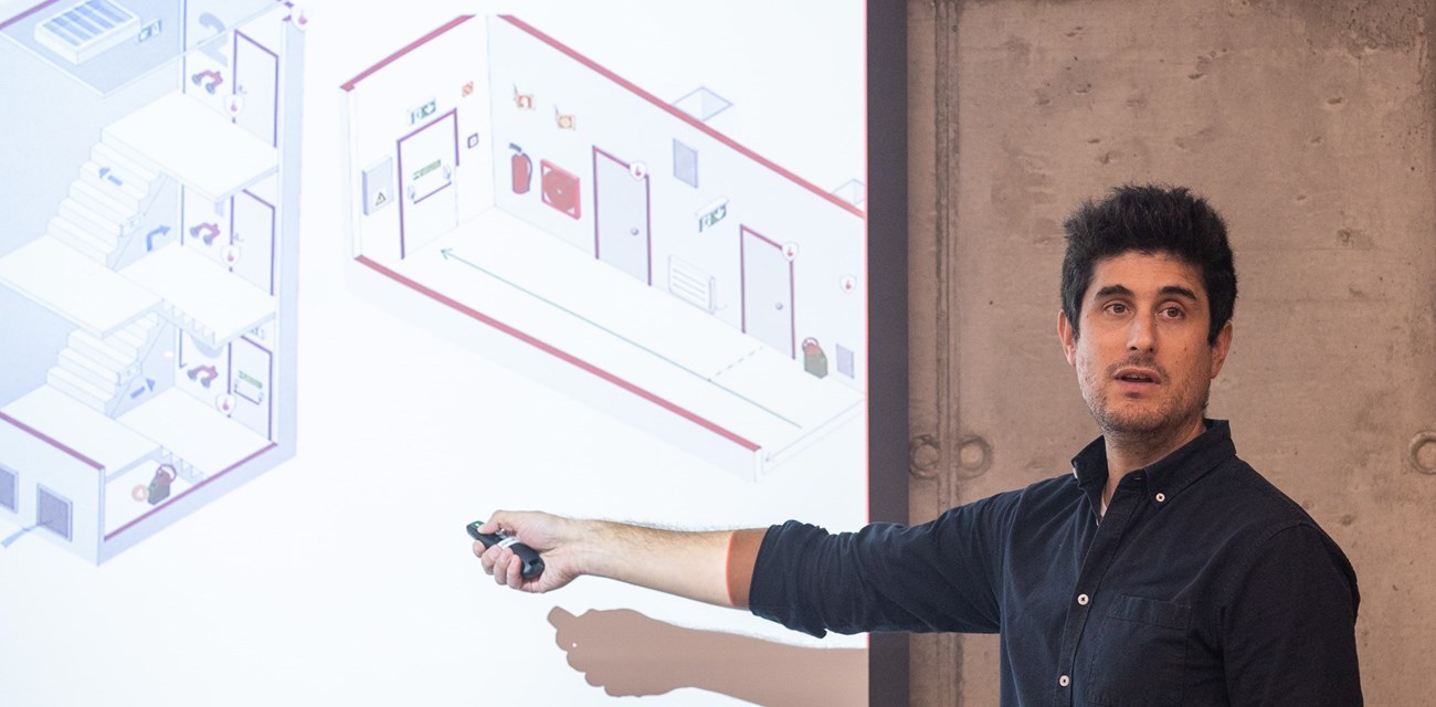 formacao-scie-251128-aoc02788-001