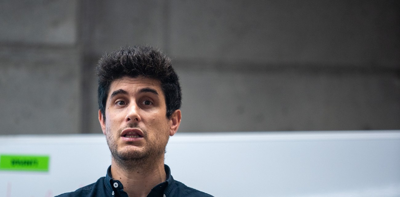 formacao-scie-251128-aoc02810-007