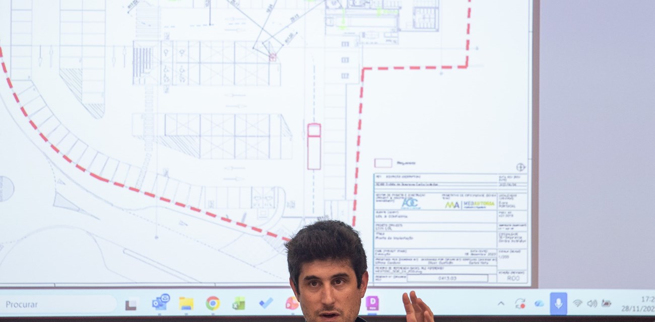 formacao-scie-251128-aoc02825-009