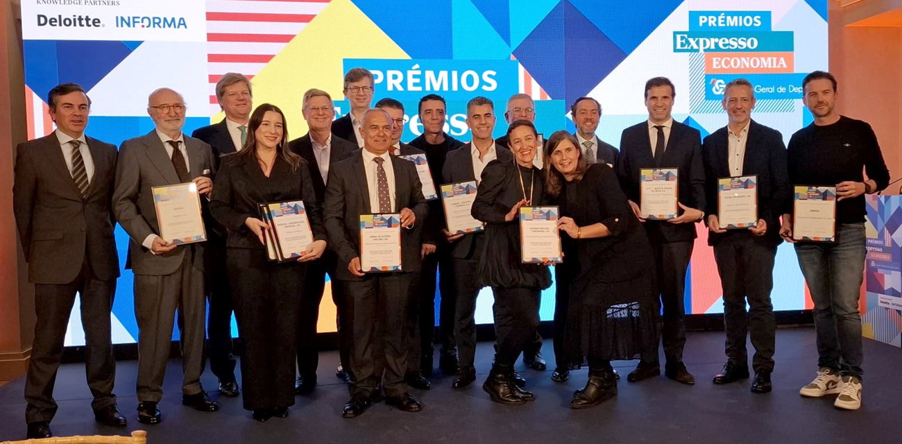 598883208-1689514645668081-144446645632897885-n-1-