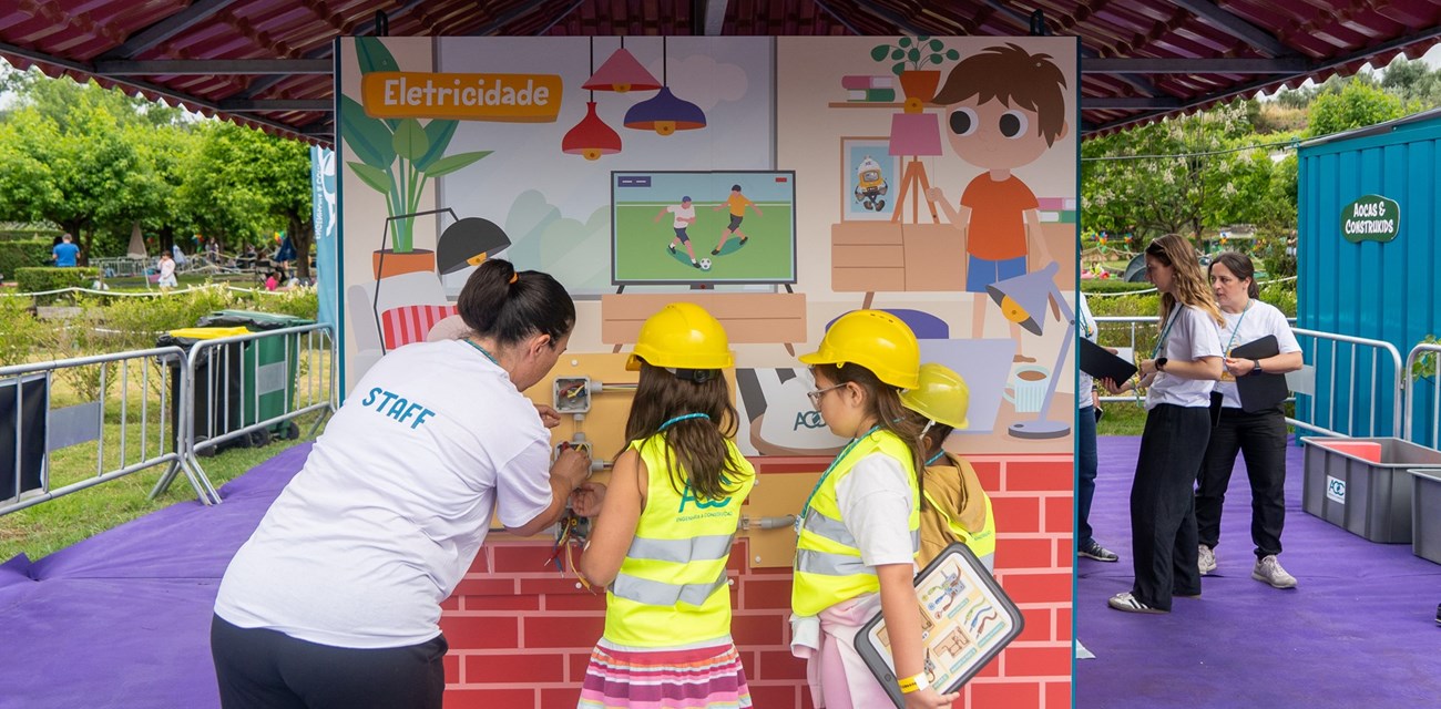 leiria-kids-260606-aoc06572-004