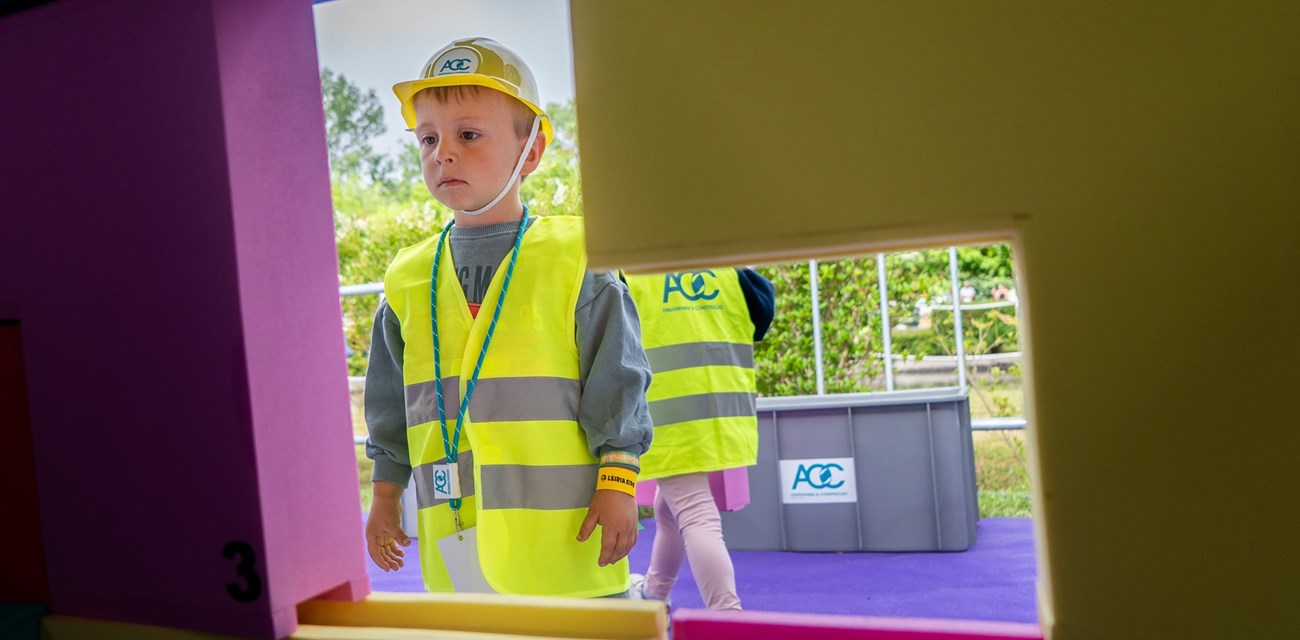 leiria-kids-260606-aoc06590-007