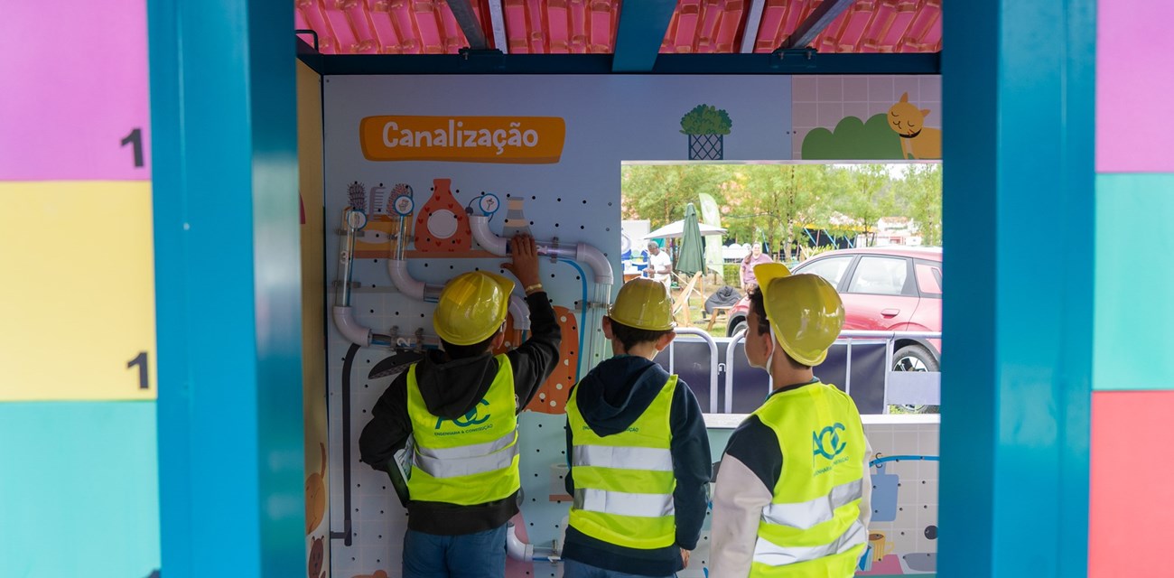 leiria-kids-260606-aoc06605-009