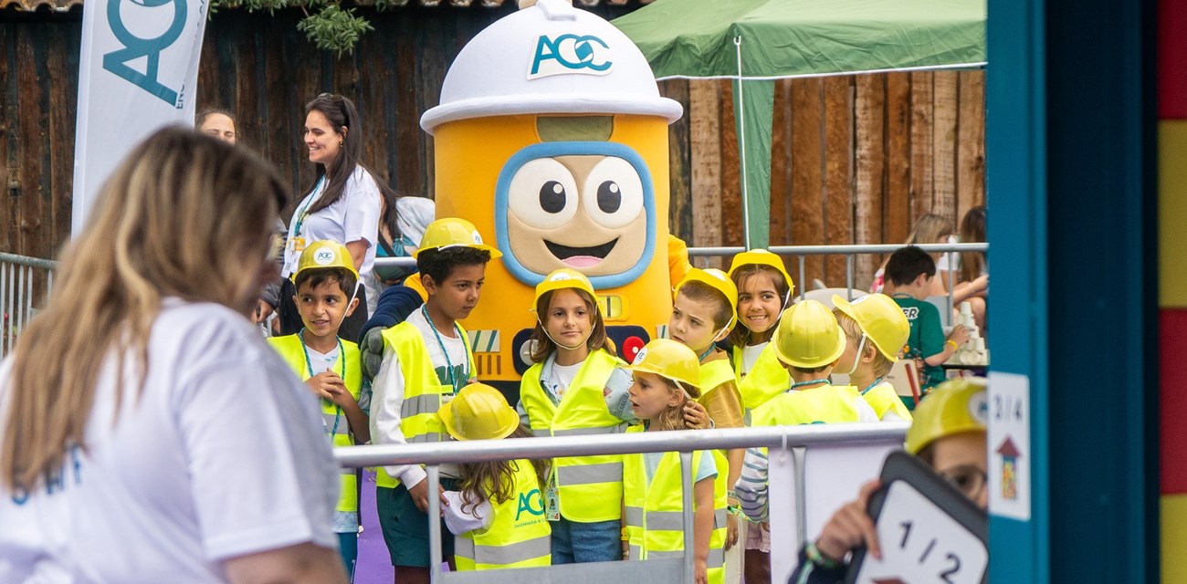 leiria-kids-260606-aoc06640-016