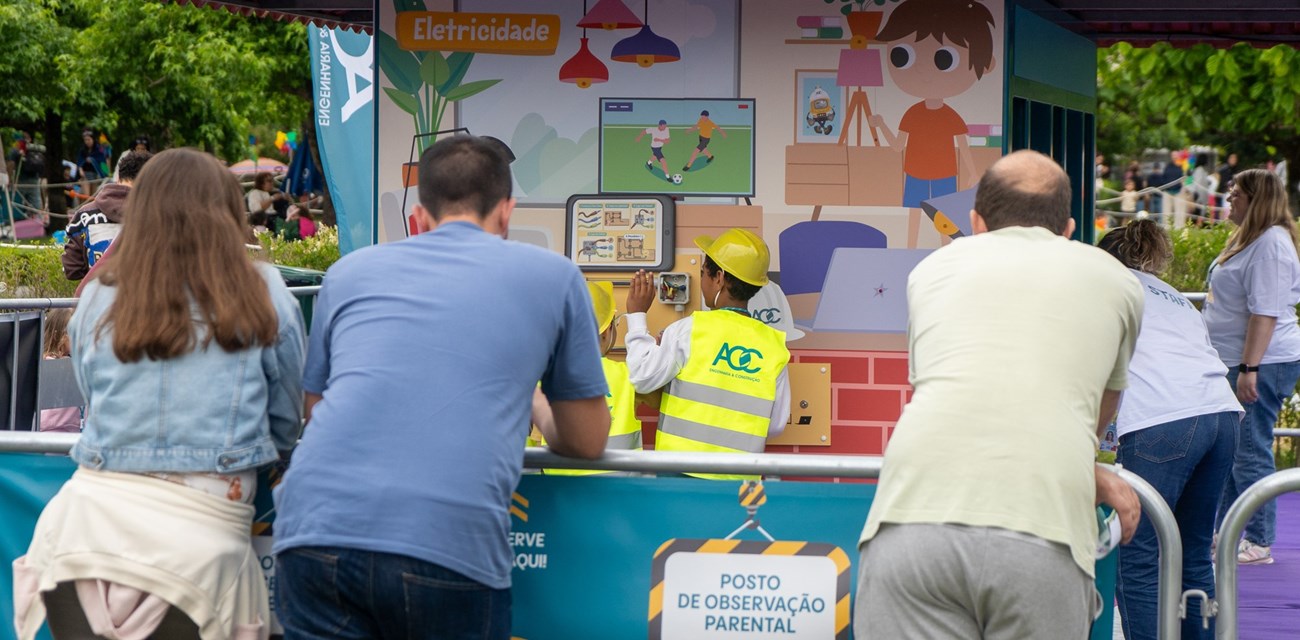 leiria-kids-260606-aoc06642-017
