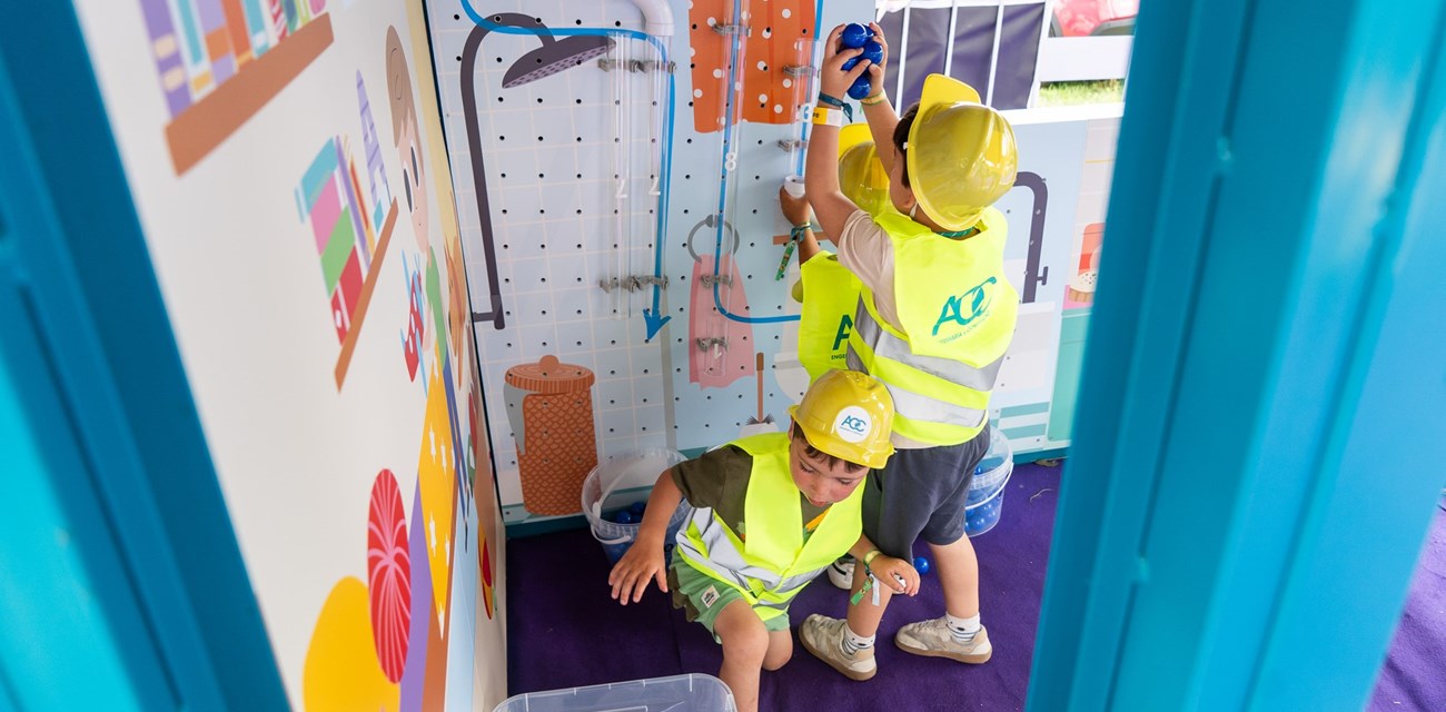 leiria-kids-260606-aoc06667-020