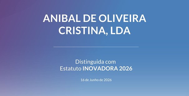 Prémios