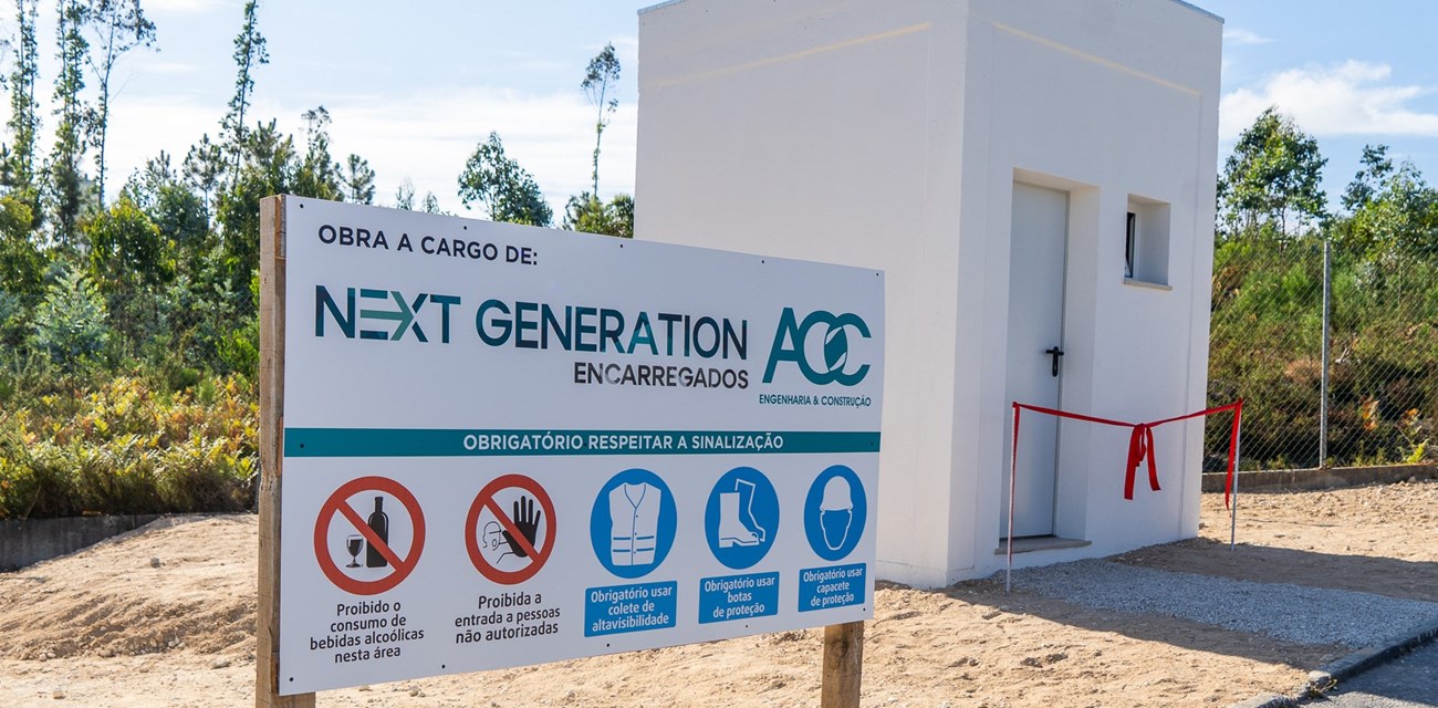 2026-07-17-next-generation-encarregados-14
