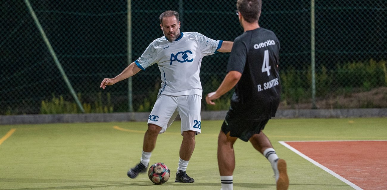 bccup-dia-1-260923-aoc08616-061