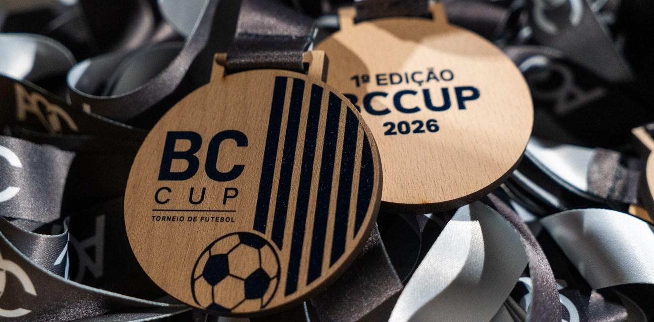 bccup-dia-5-261001-aoc00191-099