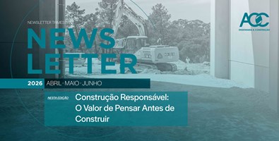 Newsletter Junho 2026