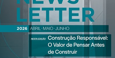 Newsletter Junho 2026
