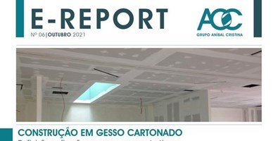 E-Report Outubro 2021