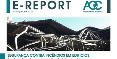 E-Report Julho 2021