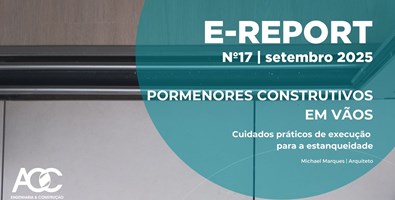 E-Report Setembro 2025