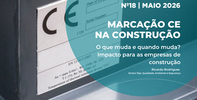 E-REPORT ABRIL 2026  