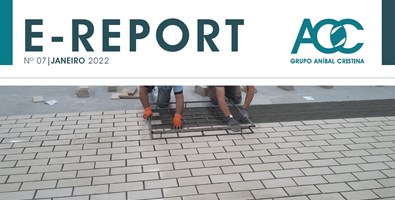 E-Report Janeiro 2022