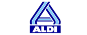 aldi-logo