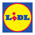 lidl-logo-202105181130199106
