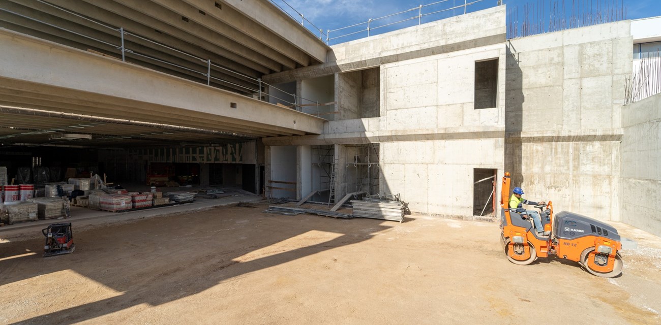ec19-0015-lidl-belem-270122-aoc06370-052