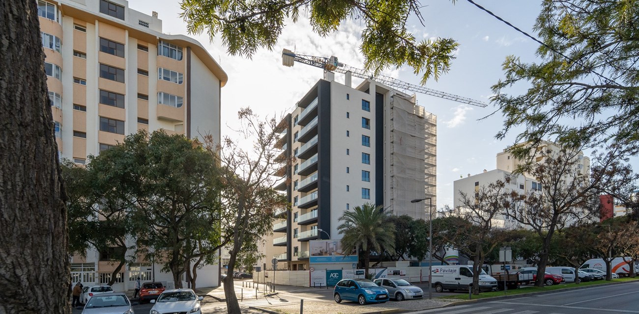 ec19-0011-terracos-quarteira-260122-aoc06240-130